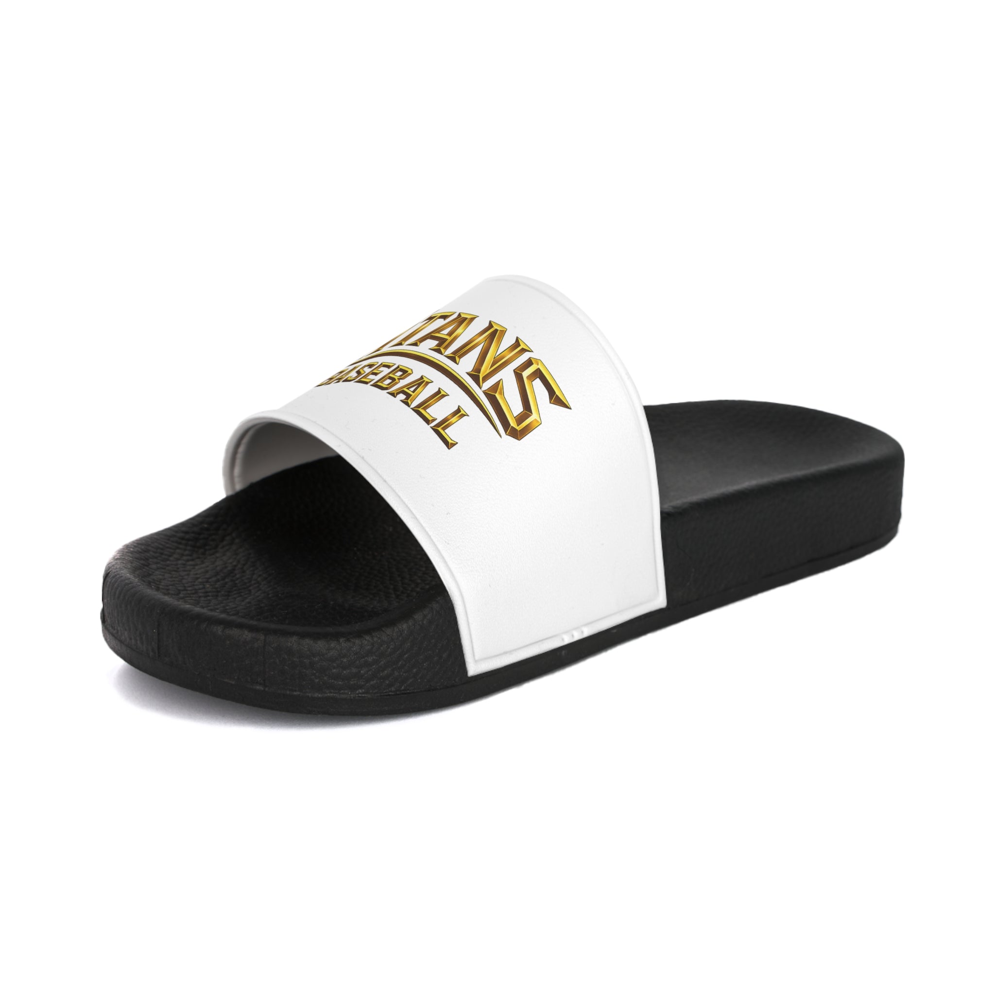 Footwear