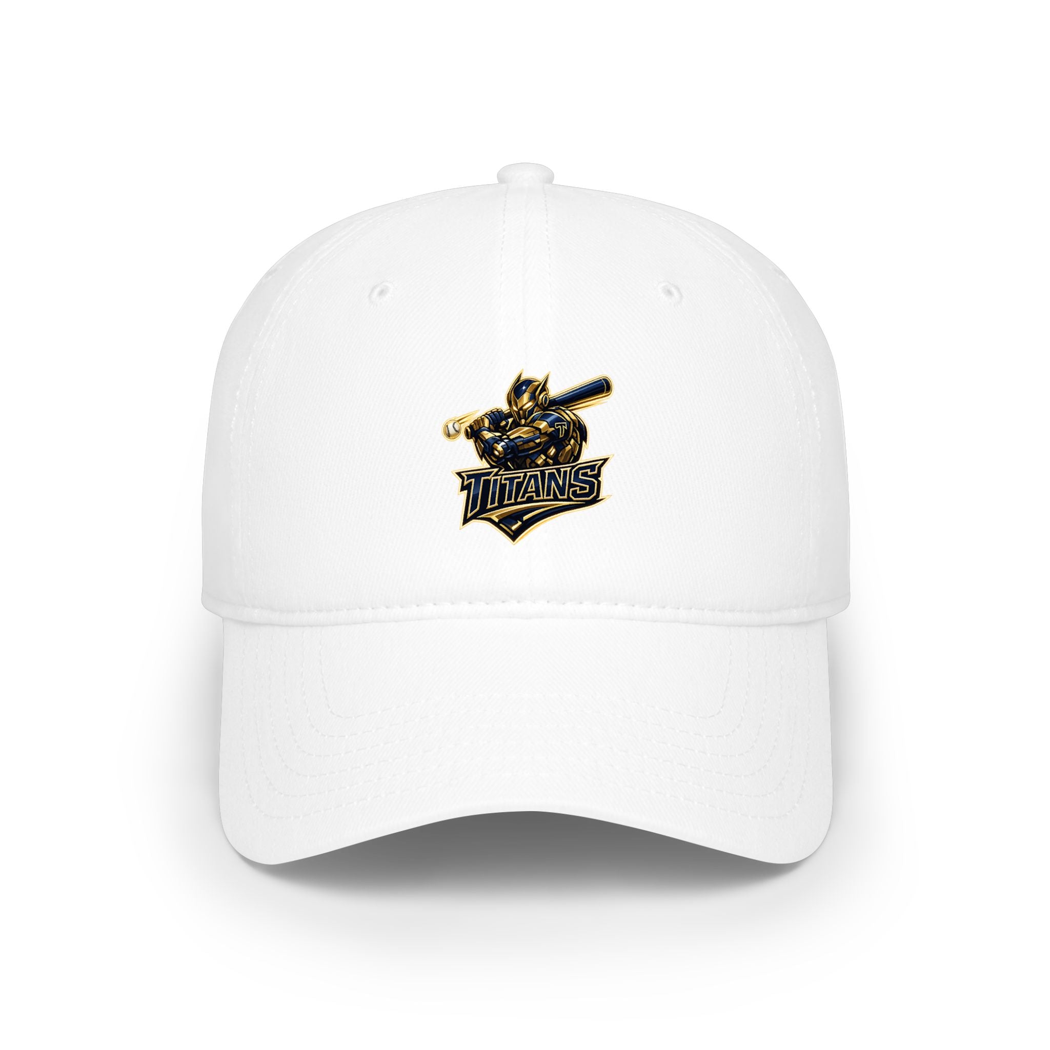 Headwear