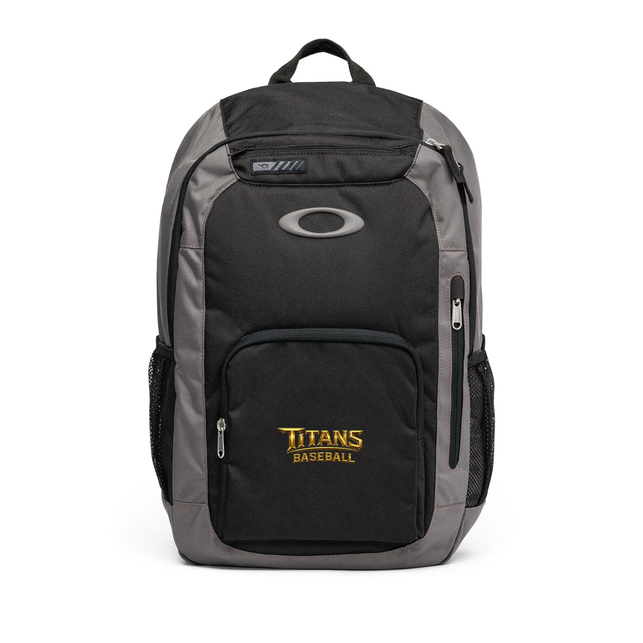 Bags & Backpacks