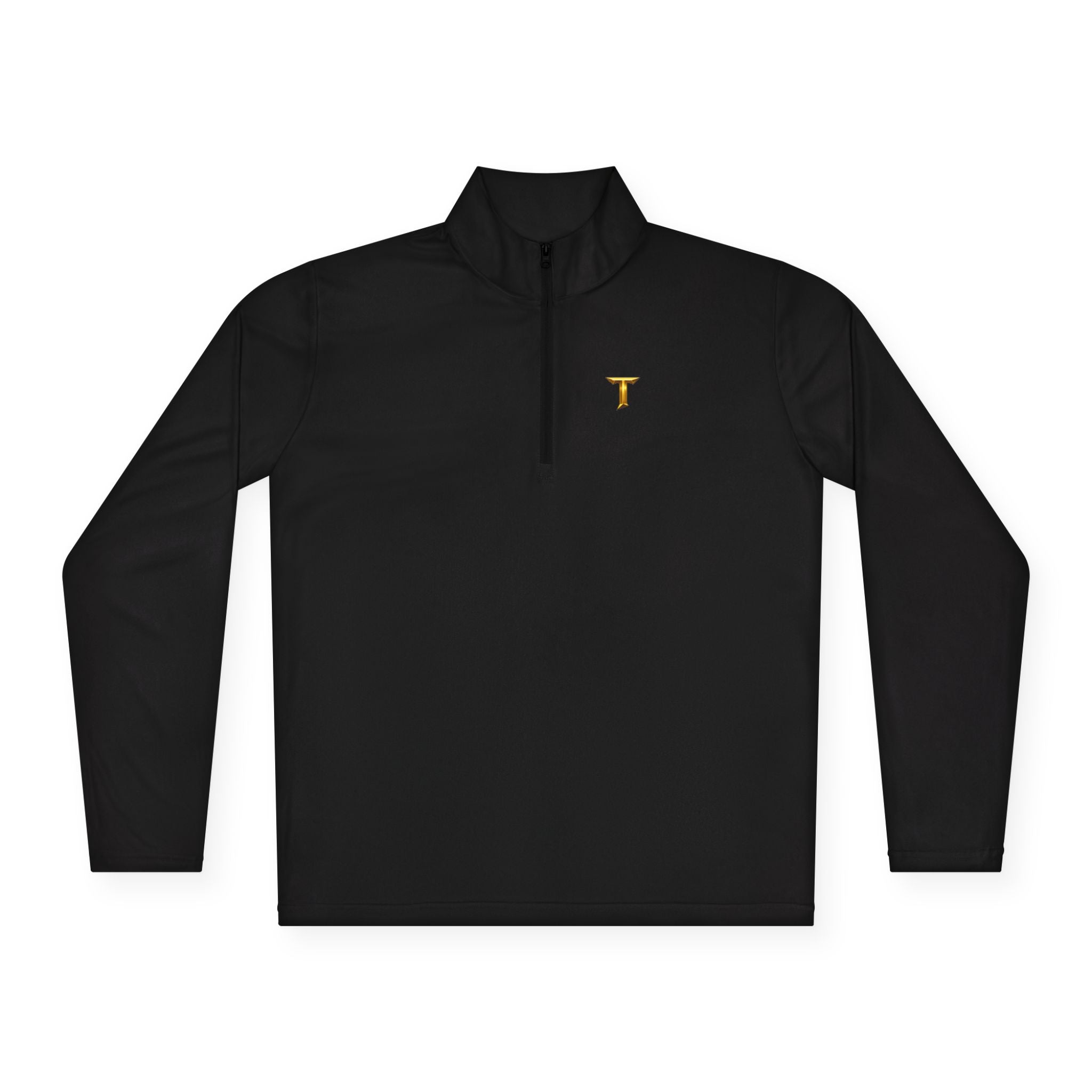 Sportswear