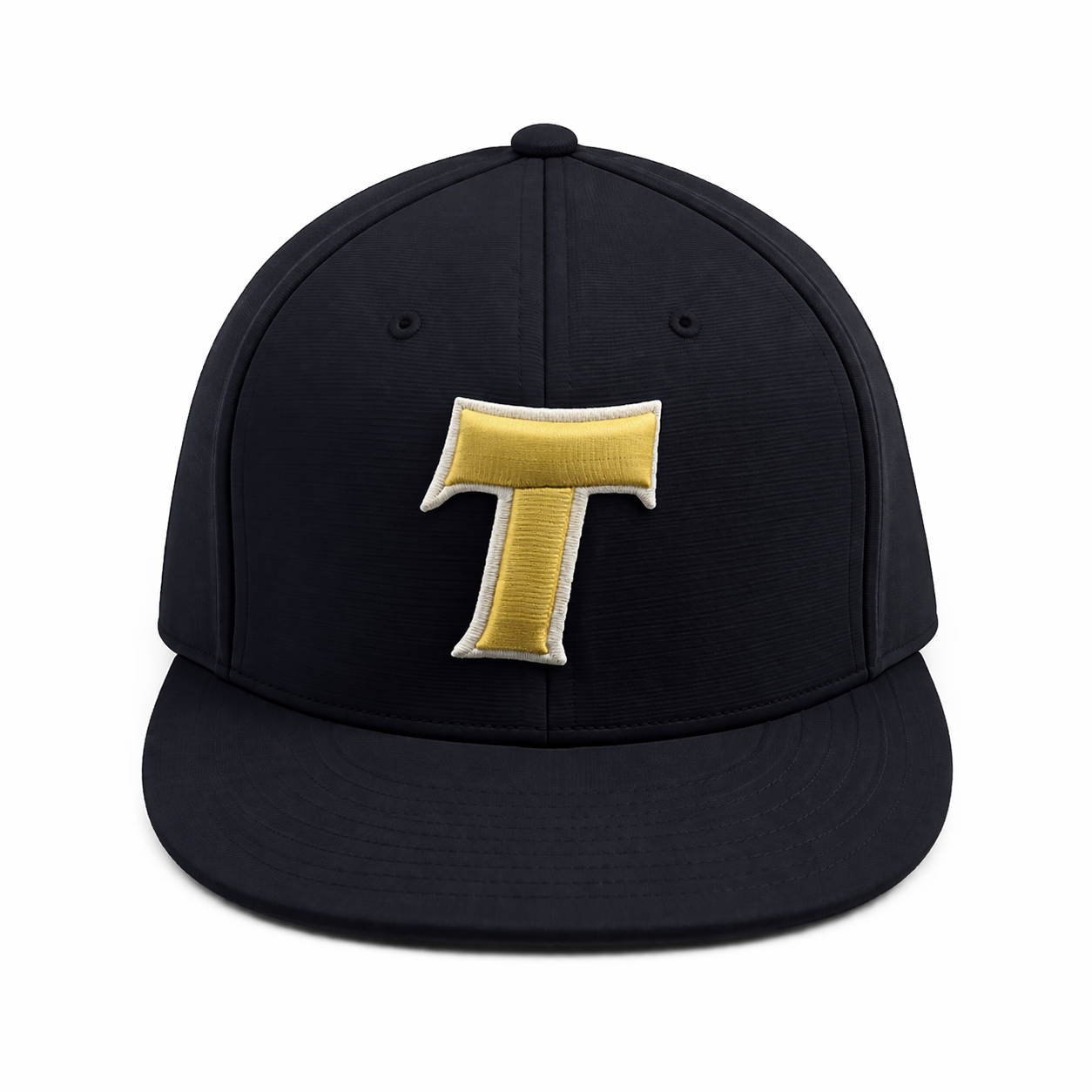 Official Titans Uniform