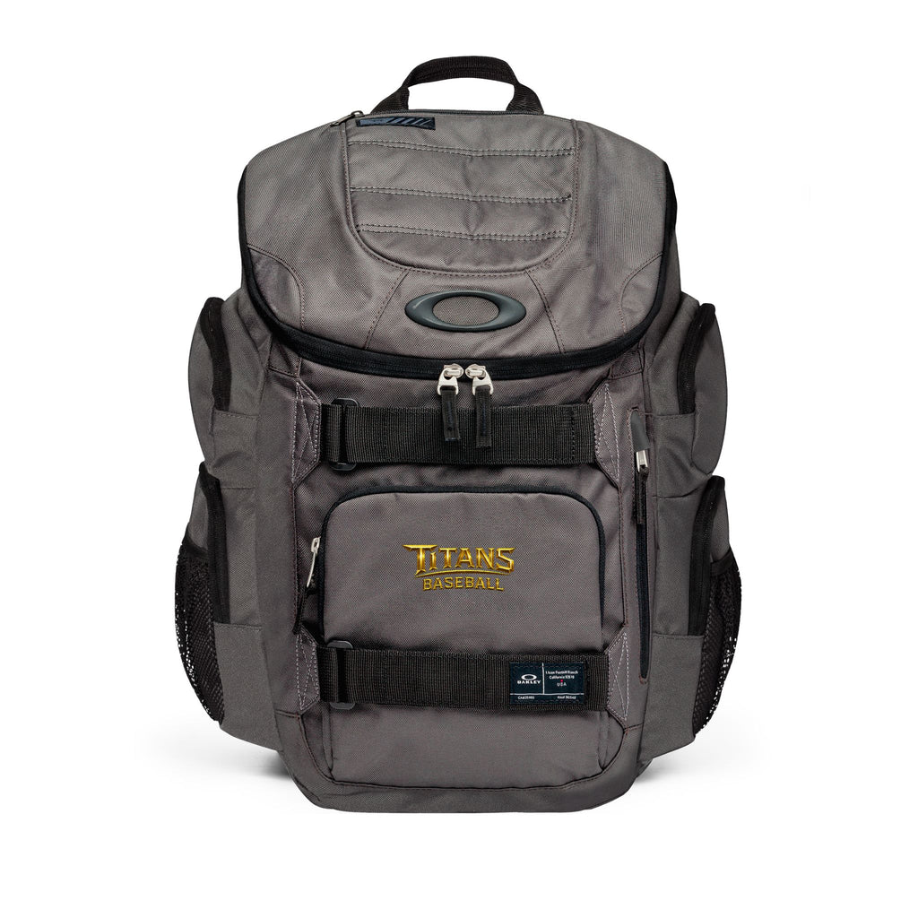 Titans Signature Team Pack Enduro 2.0 30L Backpack