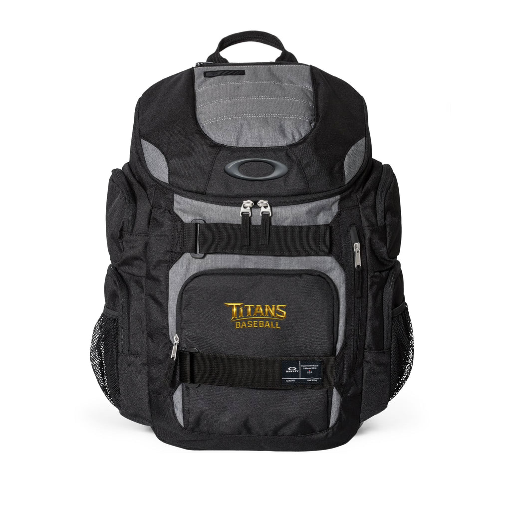 Titans Signature Team Pack Enduro 2.0 30L Backpack