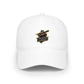 Titans Prime Baseball Cap