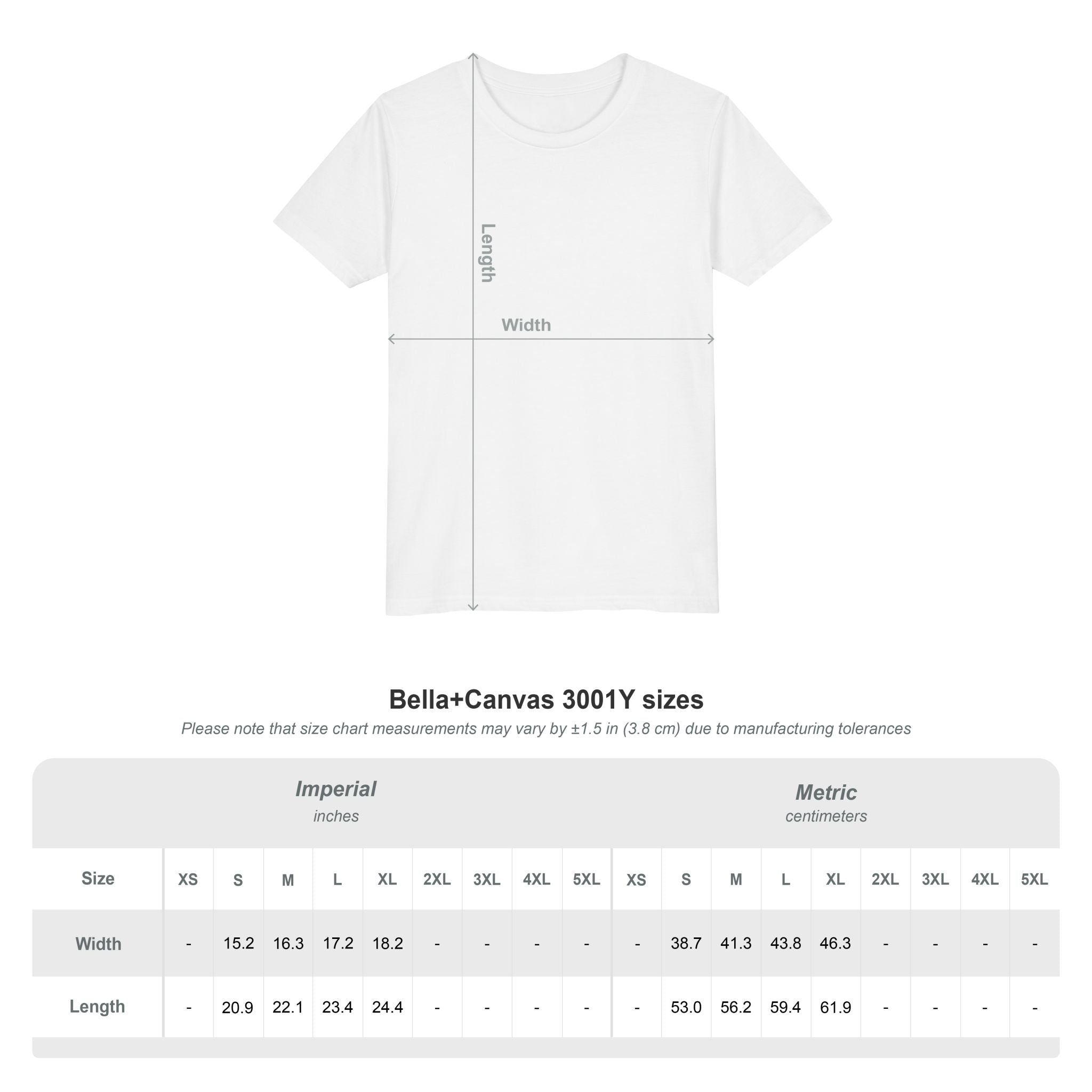 Titans Signature Youth Tee-Gold Logo