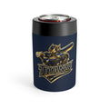 Titans Prime Can Holder-Navy