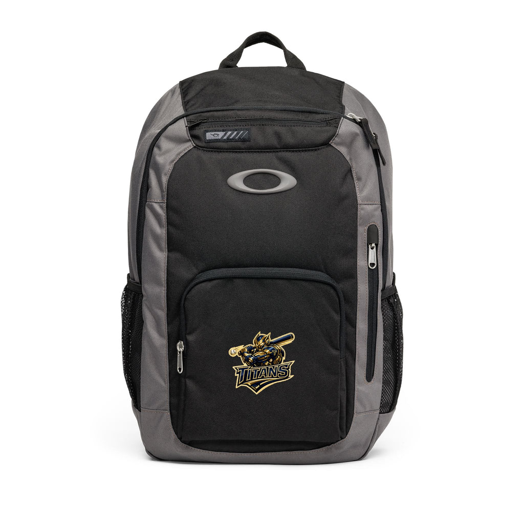 Titan Prime Team Pack-Enduro 22L Backpack