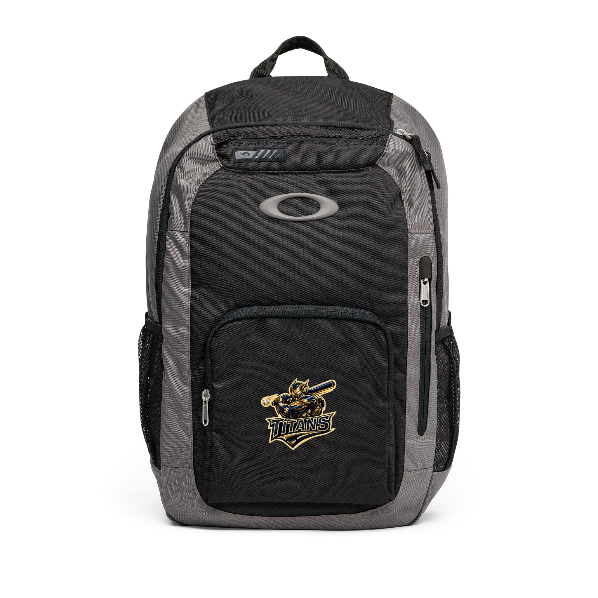 Titan Prime Team Pack-Enduro 22L Backpack