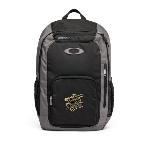 Titan Prime Team Pack-Enduro 22L Backpack