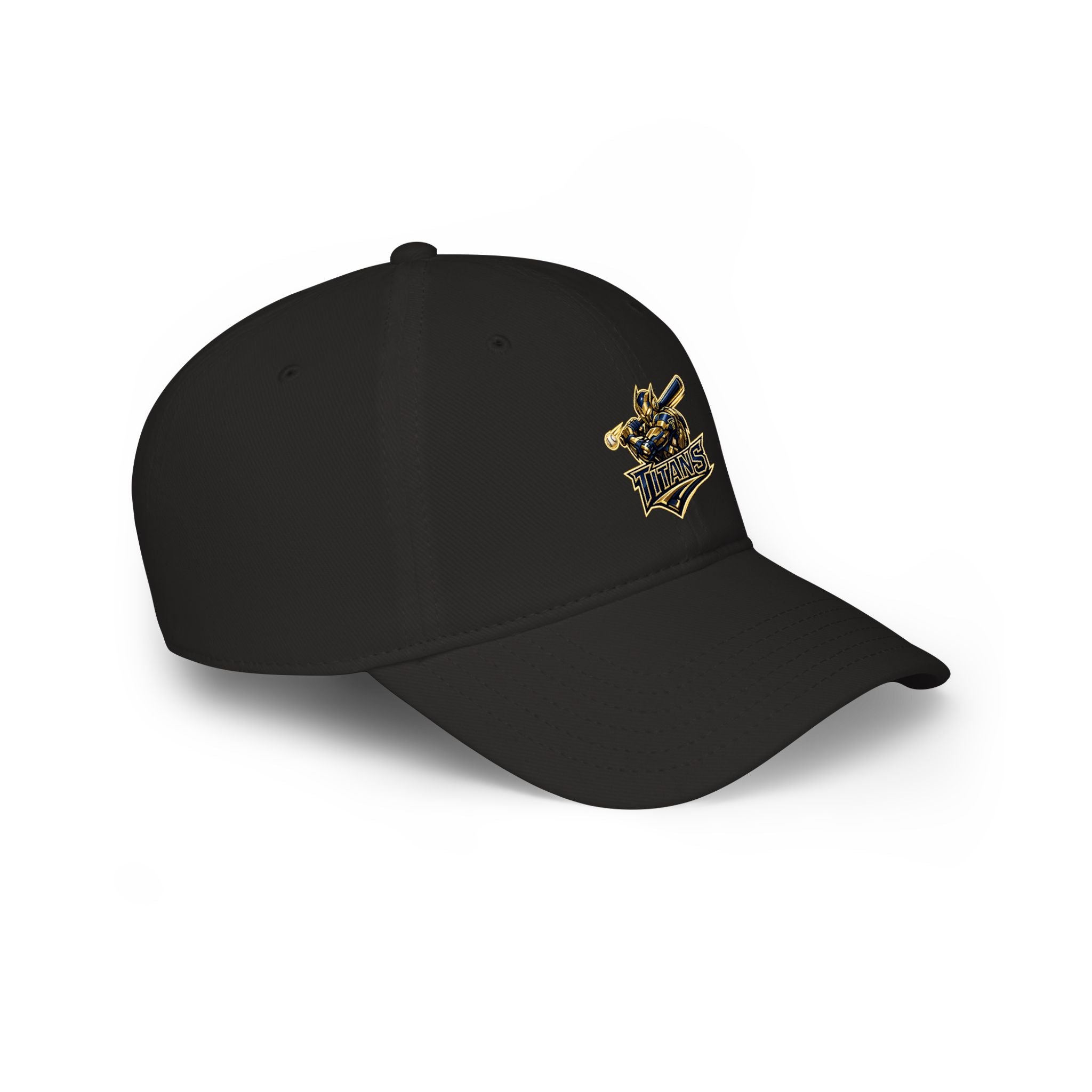 Titans Prime Baseball Cap