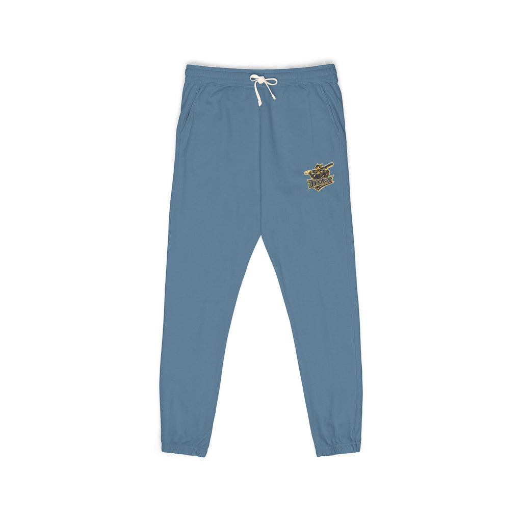 Titans Prime Men's Fleece Sweatpants