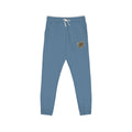 Titans Prime Men's Fleece Sweatpants