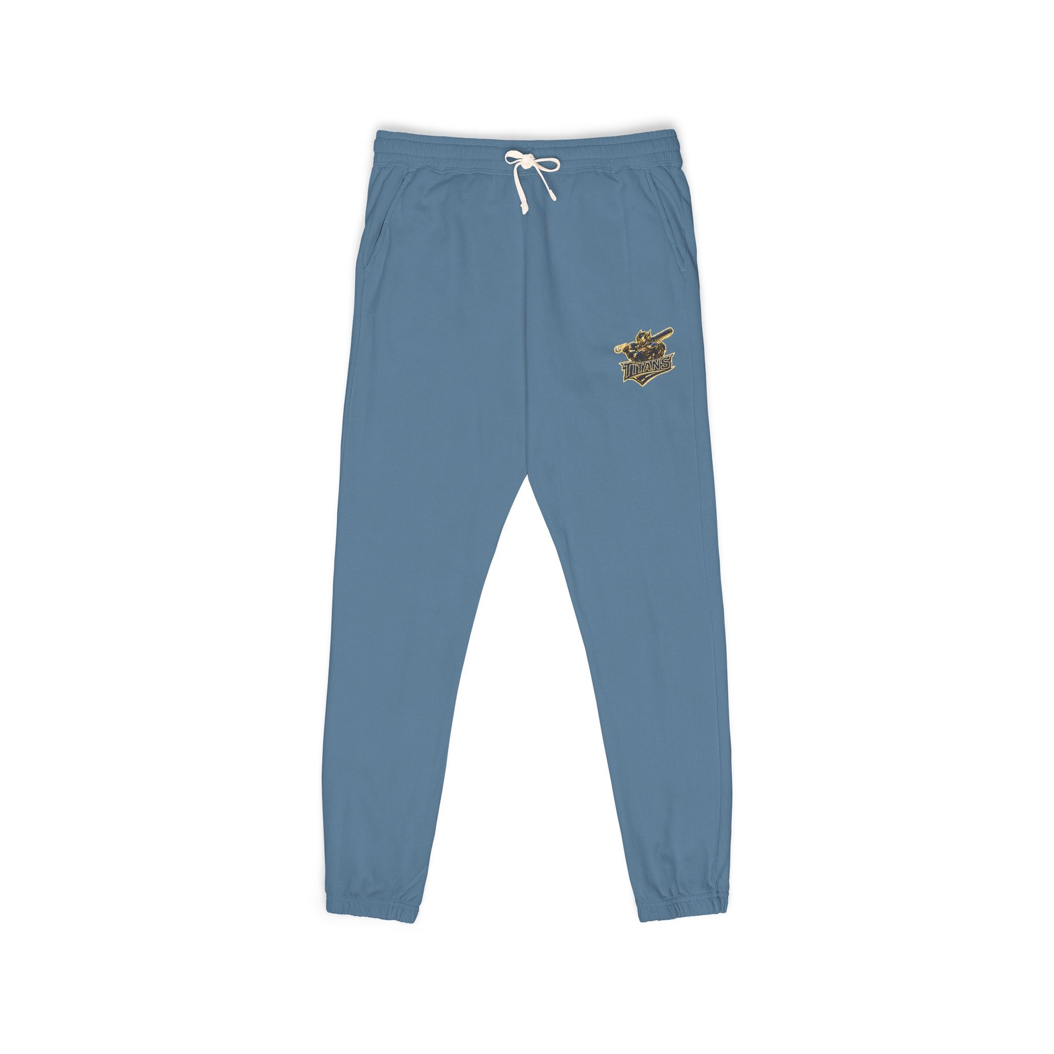 Titans Prime Men's Fleece Sweatpants