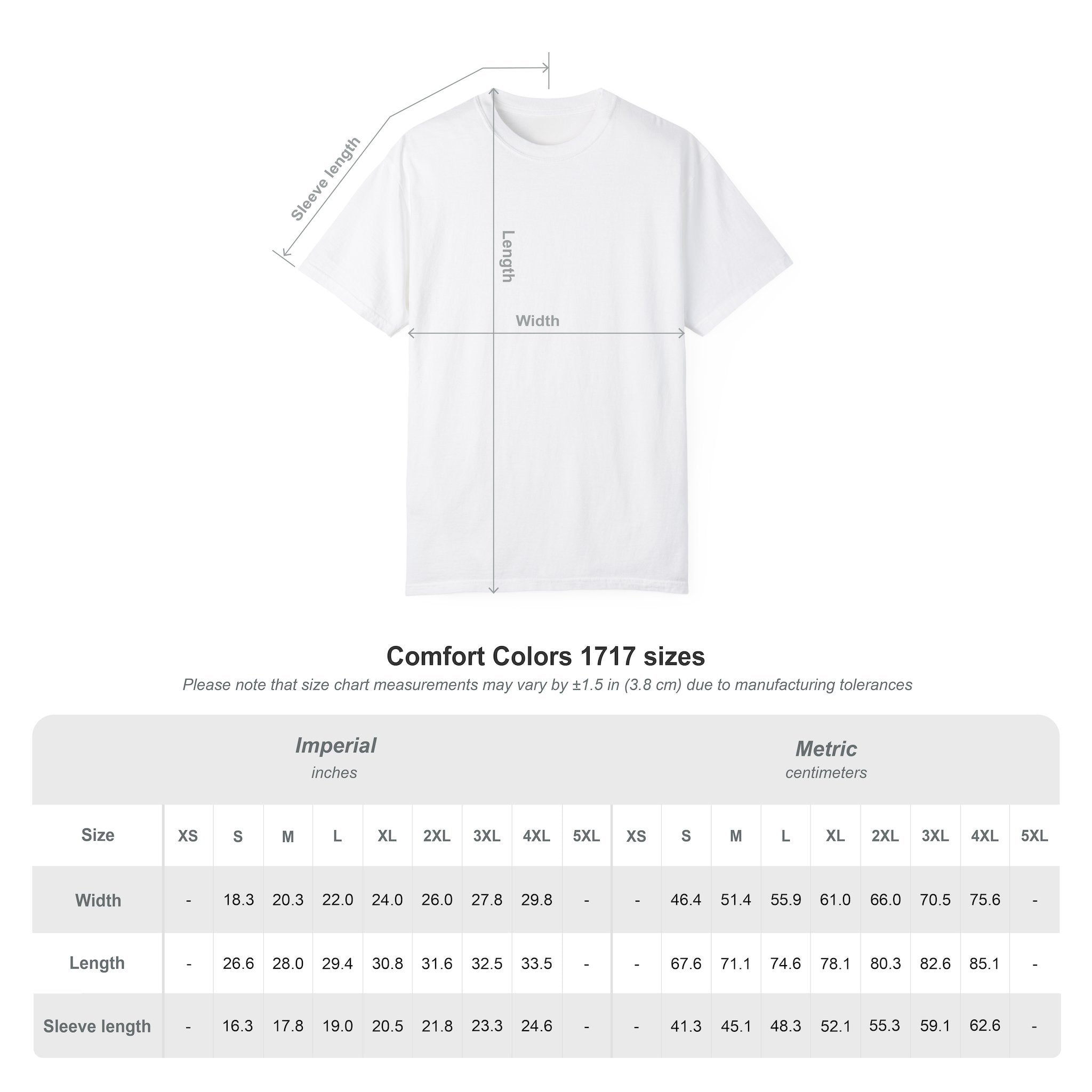 Titans Signature Men's T-Shirt-Gold Logo "Command The Game"