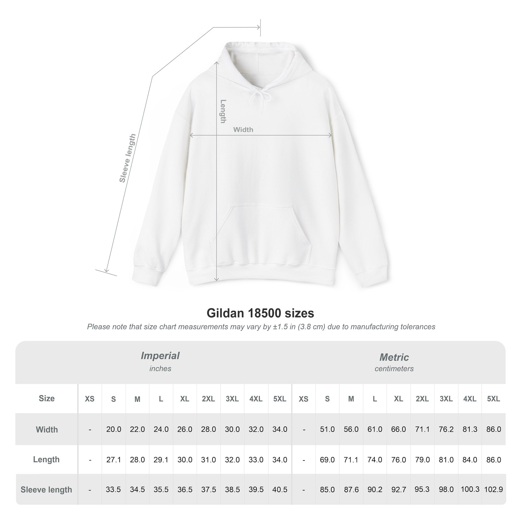 Titans Men's Signature Hoodie-Gold Logo
