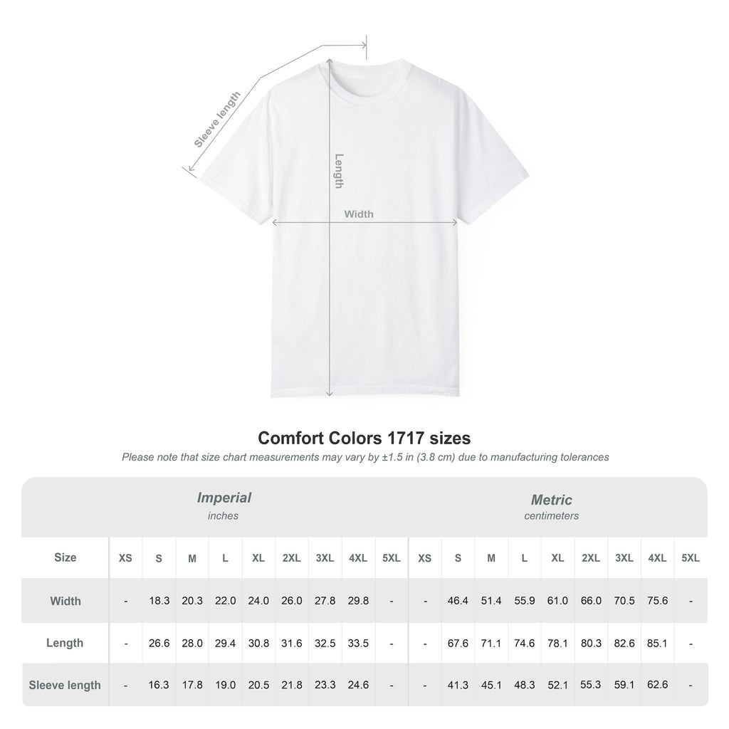 Titans Signature Men's T-Shirt-Navy Logo "Command The Game"