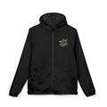 Titans Prime Windbreaker Jacket