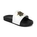 Titans Prime Women's Slide