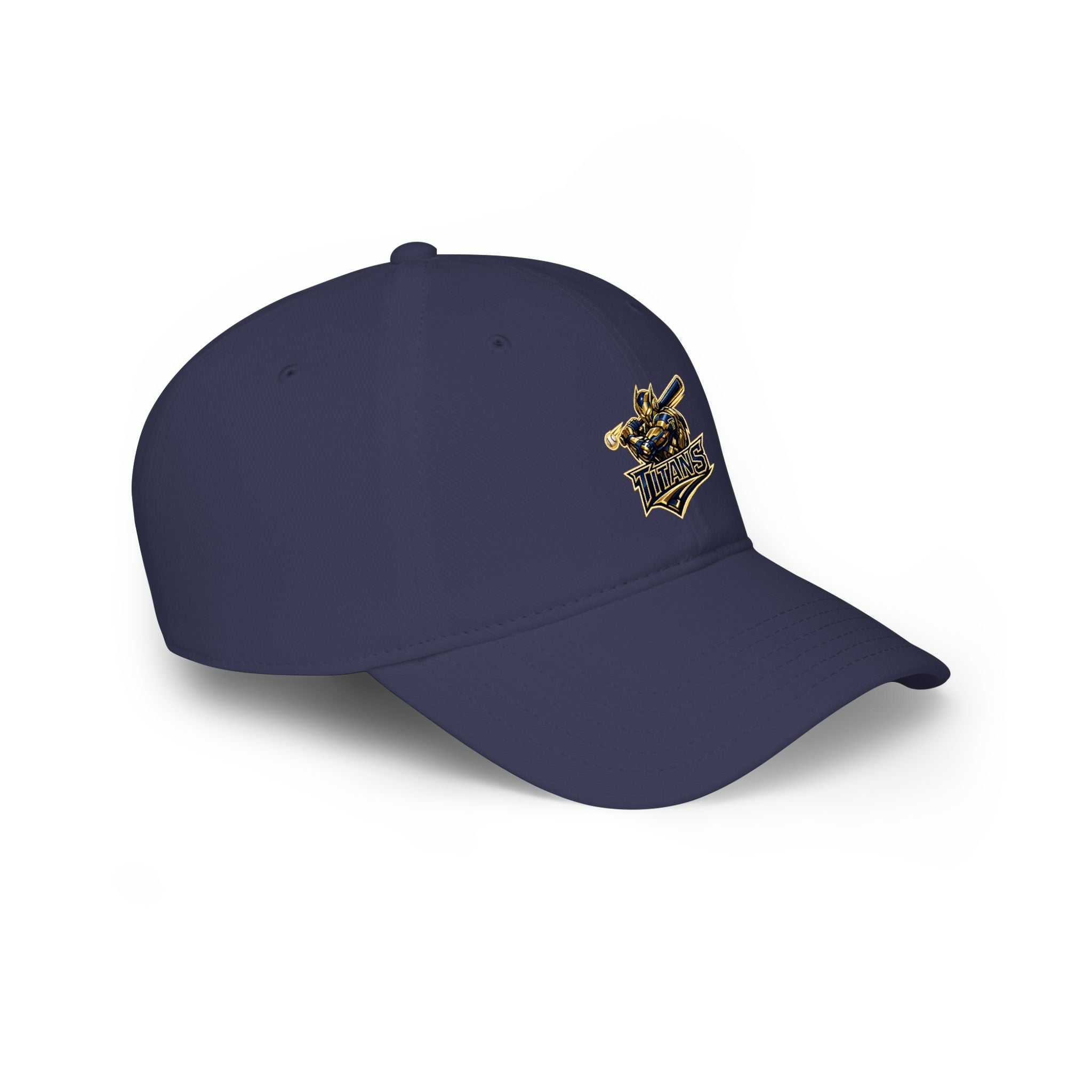 Titans Prime Baseball Cap
