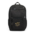 Titan Prime Team Pack-Enduro 22L Backpack