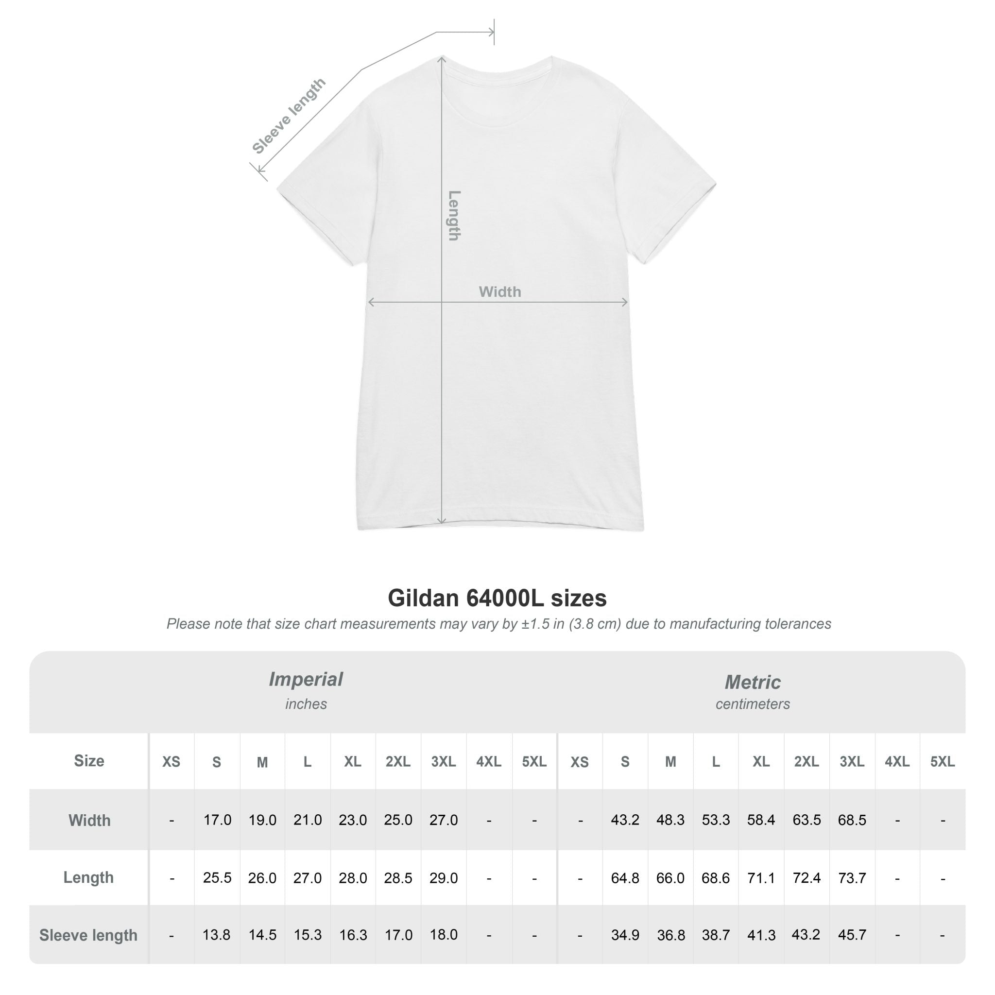 Titans Baseball Prime Logo Women's Tee