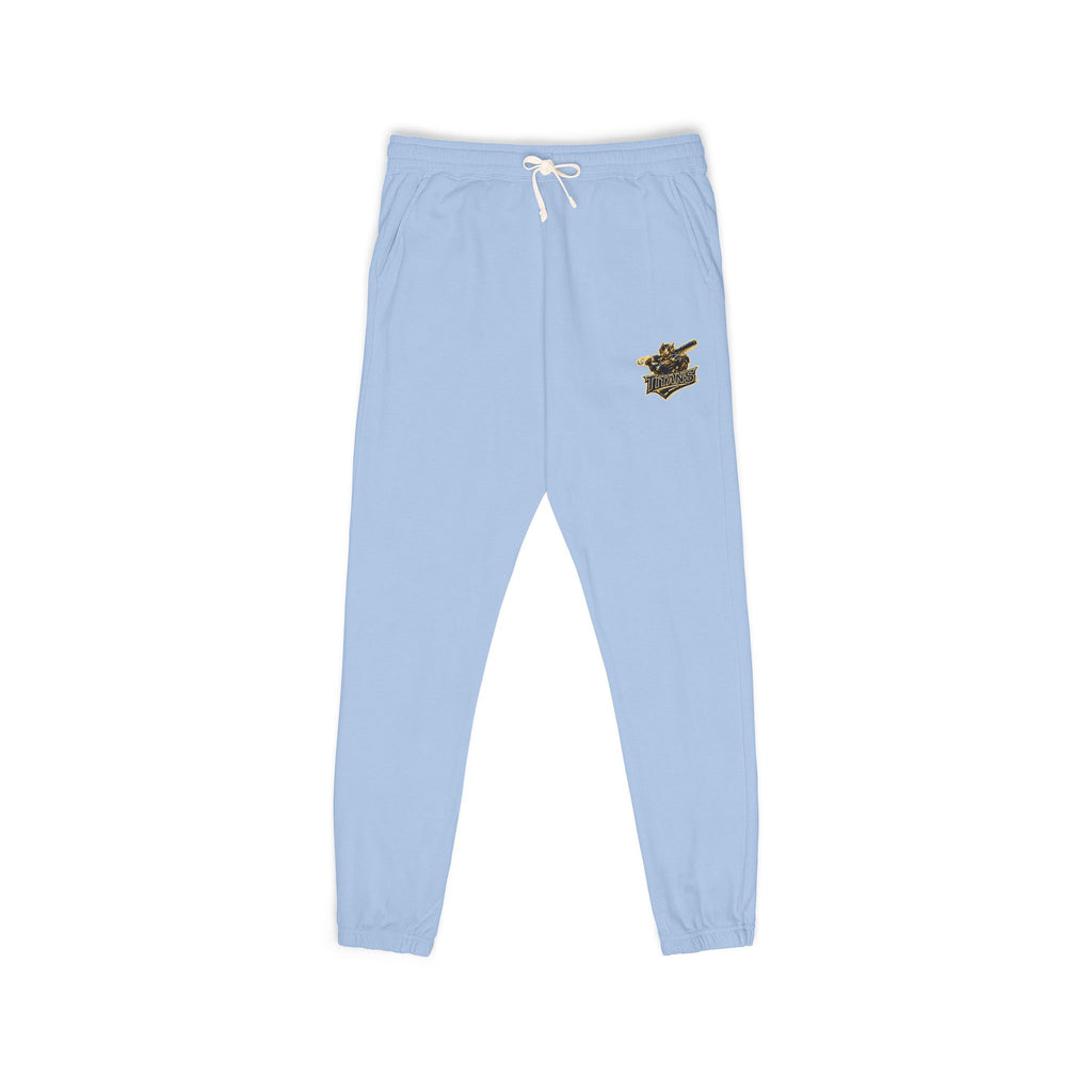 Titans Prime Men's Fleece Sweatpants