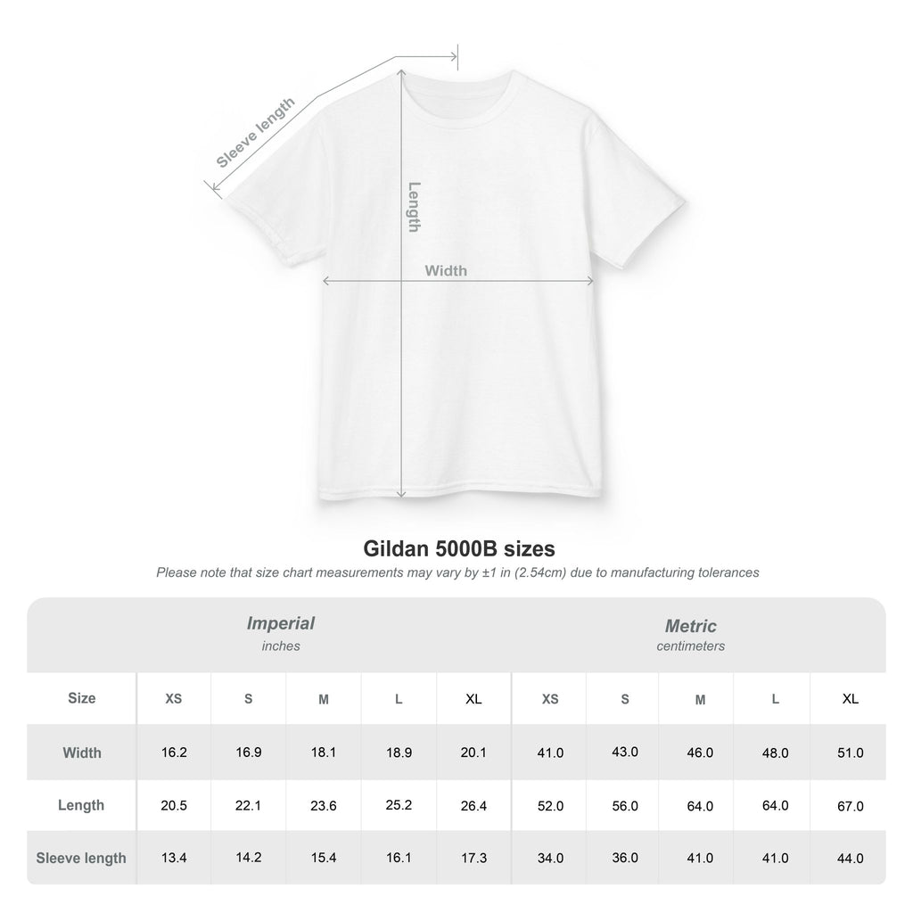 Titans Prime Youth Tee-Navy 'Future Titan' Back Print