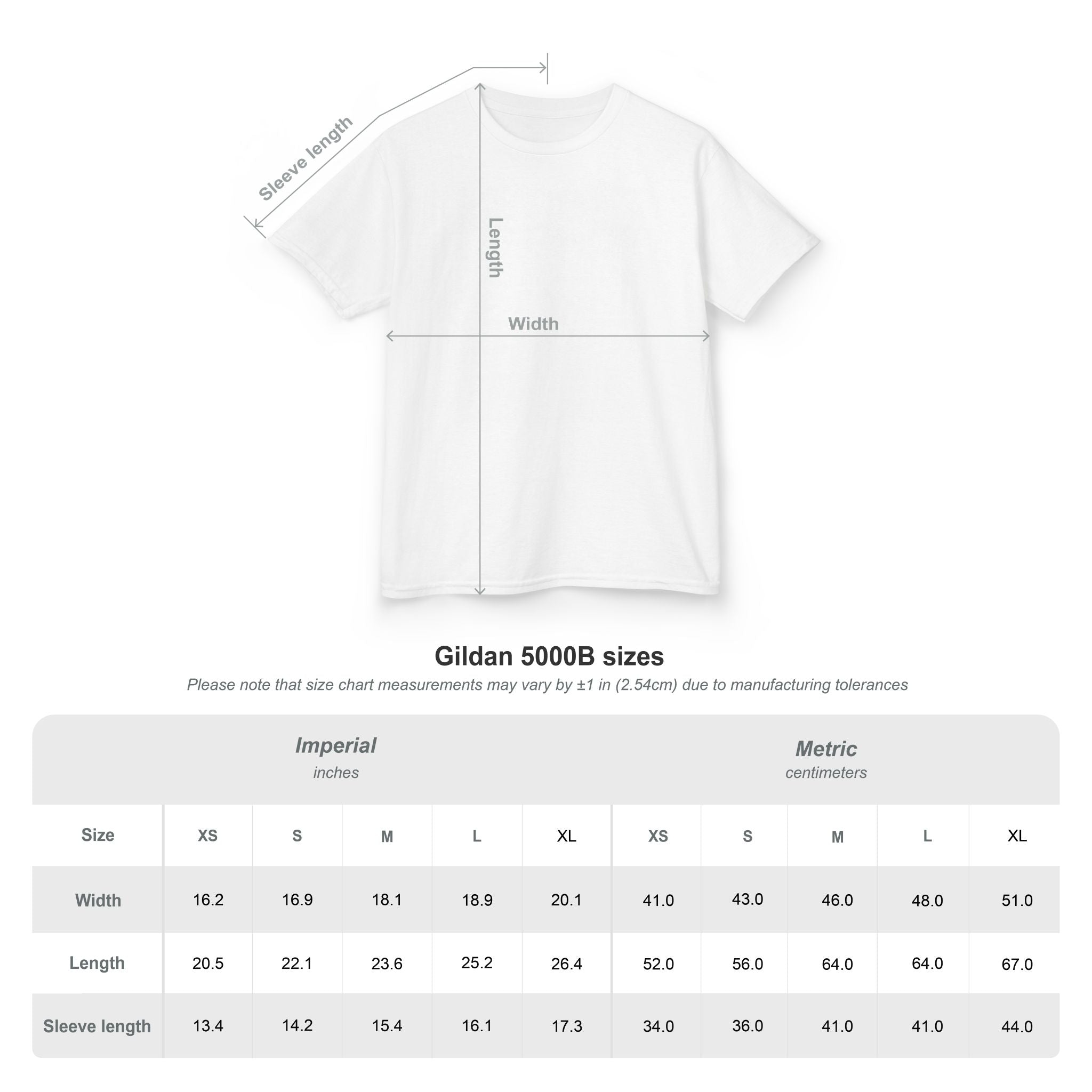 Titans Prime Youth Tee-Navy 'Future Titan' Back Print