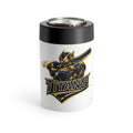 Titans Prime Can Holder-White