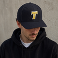 Titans Performance Team Series Cap