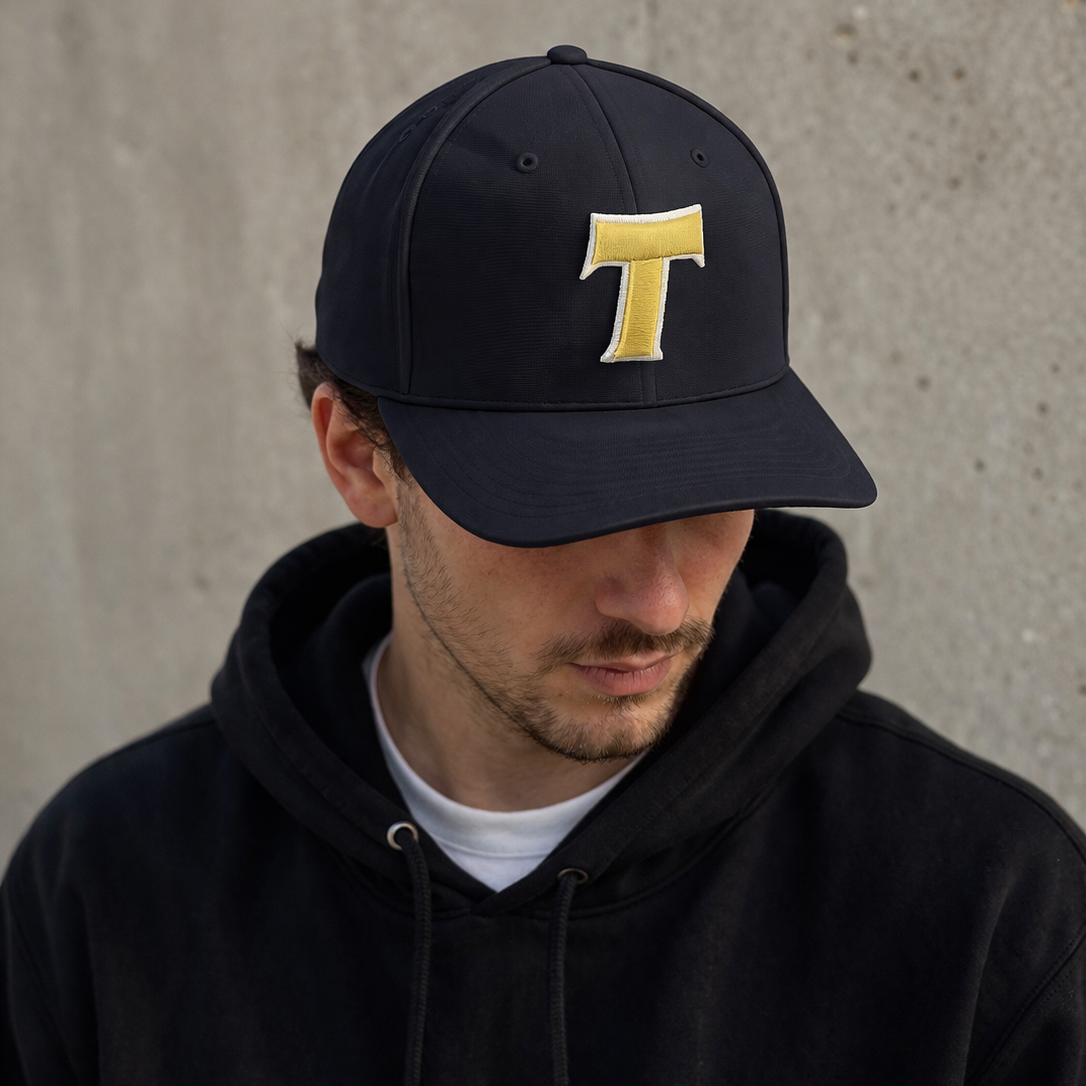 Titans Performance Team Series Cap