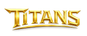 Titans Team Store - Home