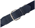 Titan Navy Baseball Belt